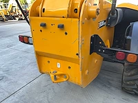 2016 jcb 535v125 verreiker - afbeelding 20 van  30