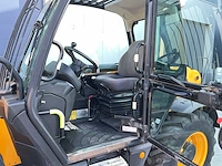 2016 jcb 535v125 verreiker - afbeelding 30 van  30