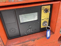 2016 jcpt0607dcs hoogwerker - afbeelding 9 van  12