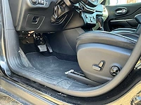 2016 jeep cherokee night eagle stationwagen personenauto - afbeelding 26 van  73