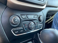 2016 jeep cherokee night eagle stationwagen personenauto - afbeelding 38 van  73