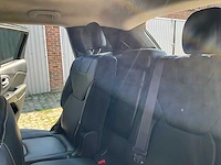 2016 jeep cherokee night eagle stationwagen personenauto - afbeelding 53 van  73