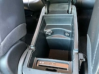 2016 jeep cherokee night eagle stationwagen personenauto - afbeelding 64 van  73