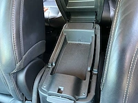 2016 jeep cherokee night eagle stationwagen personenauto - afbeelding 65 van  73