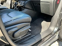 2016 jeep cherokee night eagle stationwagen personenauto - afbeelding 69 van  73