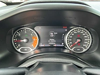 2016 jeep renegade 1.9 diesel 4wd auto - afbeelding 10 van  46