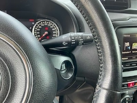 2016 jeep renegade 1.9 diesel 4wd auto - afbeelding 15 van  46