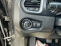 2016 jeep renegade 1.9 diesel 4wd auto - afbeelding 18 van  46