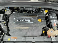 2016 jeep renegade 1.9 diesel 4wd auto - afbeelding 28 van  46