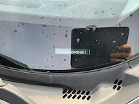2016 jeep renegade 1.9 diesel 4wd auto - afbeelding 46 van  46