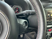 2016 jeep renegade 1.9 diesel 4wd auto - afbeelding 13 van  38