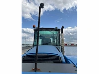 2016 kalmar dcg150-12 vorkheftruck - afbeelding 16 van  26