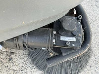 2016 kärcher professional b150r vloerreiniger - afbeelding 14 van  23