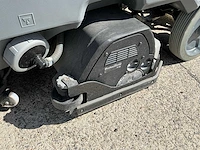 2016 kärcher professional b150r vloerreiniger - afbeelding 18 van  23