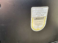 2016 kärcher professional b150r vloerreiniger - afbeelding 19 van  23