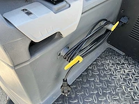 2016 kärcher professional b150r vloerreiniger - afbeelding 20 van  23