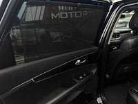2016 kia sorento - afbeelding 2 van  21