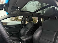 2016 kia sorento - afbeelding 3 van  21