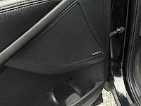 2016 kia sorento - afbeelding 5 van  21