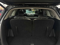 2016 kia sorento - afbeelding 7 van  21