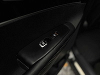 2016 kia sorento - afbeelding 8 van  21