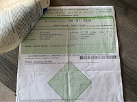 2016 kia sorento - afbeelding 10 van  21