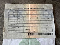 2016 kia sorento - afbeelding 11 van  21