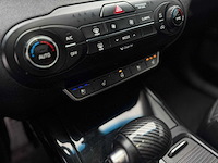 2016 kia sorento - afbeelding 20 van  21