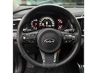 2016 kia sorento - afbeelding 21 van  21