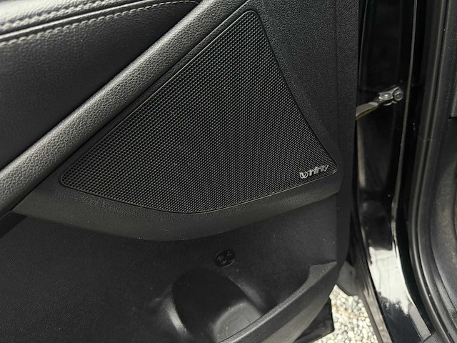 2016 kia sorento - afbeelding 5 van  21