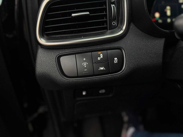 2016 kia sorento - afbeelding 6 van  21