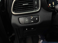 2016 kia sorento - afbeelding 6 van  21