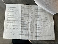 2016 kia sorento - afbeelding 13 van  21