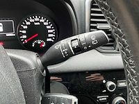 2016 kia sportage lichte vrachtwagen - afbeelding 6 van  28