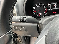 2016 kia sportage lichte vrachtwagen - afbeelding 7 van  28