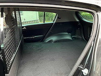 2016 kia sportage lichte vrachtwagen - afbeelding 10 van  28