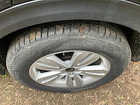 2016 kia sportage lichte vrachtwagen - afbeelding 11 van  28