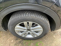 2016 kia sportage lichte vrachtwagen - afbeelding 15 van  28