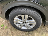 2016 kia sportage lichte vrachtwagen - afbeelding 16 van  28