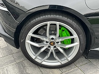 2016 lamborghini huracán - afbeelding 3 van  49