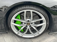 2016 lamborghini huracán - afbeelding 4 van  49