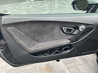 2016 lamborghini huracán - afbeelding 6 van  49