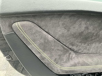 2016 lamborghini huracán - afbeelding 8 van  49