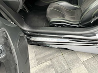 2016 lamborghini huracán - afbeelding 9 van  49