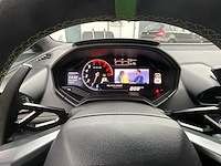 2016 lamborghini huracán - afbeelding 13 van  49