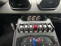 2016 lamborghini huracán - afbeelding 15 van  49