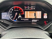 2016 lamborghini huracán - afbeelding 17 van  49
