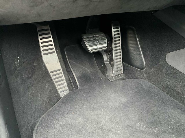 2016 lamborghini huracán - afbeelding 18 van  49