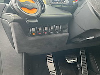 2016 lamborghini huracán - afbeelding 19 van  49