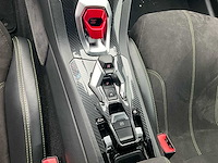 2016 lamborghini huracán - afbeelding 20 van  49